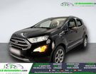 Ford Ecosport 1.0 EcoBoost 140 BVM &agrave; Beaupuy (31)