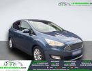 Ford C Max