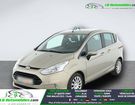 Ford B Max