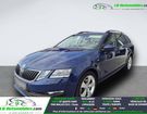 Skoda Octavia 1.5 TSI 150 ch BVA à Beaupuy (31) Skoda Octavia 1.5 TSI 150 ch BVA à Beaupuy (31)