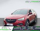 Opel Grandland X 1.2 Turbo 130 ch BVM à Beaupuy (31) Opel Grandland X 1.2 Turbo 130 ch BVM à Beaupuy (31)