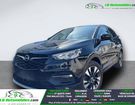 Opel Grandland X 1.2 Turbo 130 ch BVM à Beaupuy (31) Opel Grandland X 1.2 Turbo 130 ch BVM à Beaupuy (31)