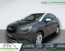 Opel Crossland X 1.2 Turbo 110 ch BVA &agrave; Beaupuy (31)