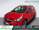 Opel Karl 1.0 - 73 ch à Beaupuy (31) Opel Karl 1.0 - 73 ch à Beaupuy (31)