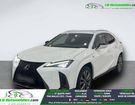 Lexus UX 250h 2WD à Beaupuy (31) Lexus UX 250h 2WD à Beaupuy (31)