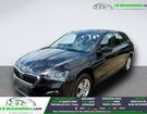 Skoda Scala 1.0 TSI 110 ch BVA à Beaupuy (31) Skoda Scala 1.0 TSI 110 ch BVA à Beaupuy (31)
