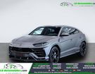 Lamborghini Urus 4.0 V8 650 ch BVA à Beaupuy (31) Lamborghini Urus 4.0 V8 650 ch BVA à Beaupuy (31)