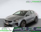 Kia Xceed 1.4l T-GDi 140 ch BVM &agrave; Beaupuy (31)