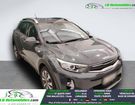 Kia Stonic 1.0 T-GDi 100 ch MHEV BVM &agrave; Beaupuy (31)