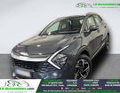 Kia Sportage 1.6 T-GDi 150ch MHEV BVM 4x2 à Beaupuy (31) Kia Sportage 1.6 T-GDi 150ch MHEV BVM 4x2 à Beaupuy (31)