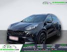 Kia Sportage 1.6 CRDi 136 4x4 BVA à Beaupuy (31) Kia Sportage 1.6 CRDi 136 4x4 BVA à Beaupuy (31)