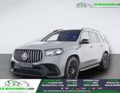 Mercedes GLS