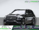 Mercedes GLS 580 EQ Boost BVA 4Matic à Beaupuy (31) Mercedes GLS 580 EQ Boost BVA 4Matic à Beaupuy (31)