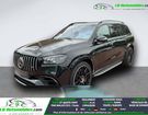 Mercedes GLS