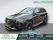 Agrandir Agrandir