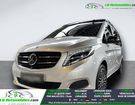 Mercedes Classe V