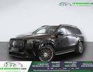 Mercedes GLS