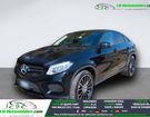 Mercedes GLE 350 d BVA 4Matic à Beaupuy (31) Mercedes GLE 350 d BVA 4Matic à Beaupuy (31)