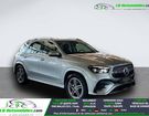Mercedes GLE 400 e BVA 4Matic à Beaupuy (31) Mercedes GLE 400 e BVA 4Matic à Beaupuy (31)