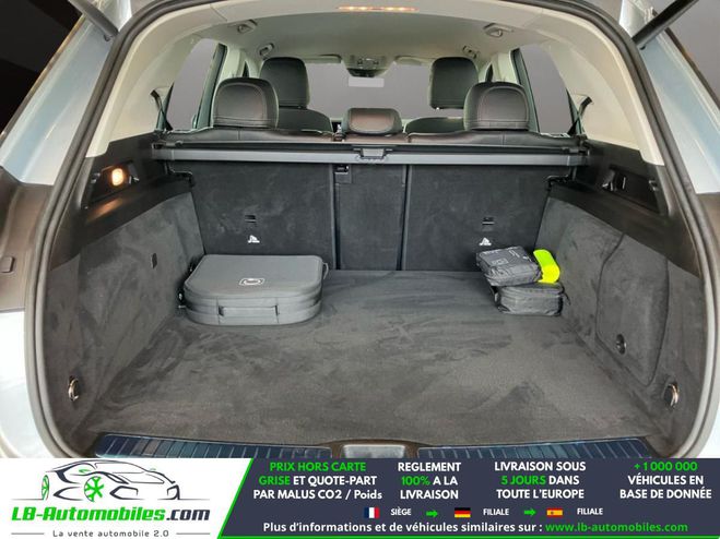 Mercedes GLE 400 e BVA 4Matic Argent� M�tallique de 2025