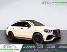 Mercedes GLE