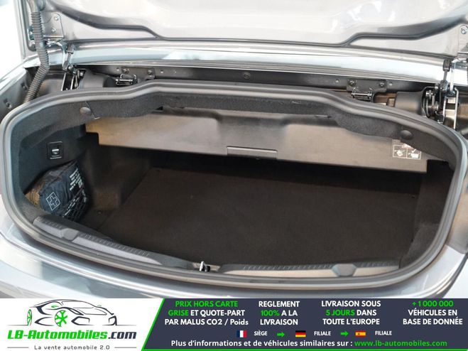 Mercedes Classe E 220 d BVA Gris M�tallique de 2021
