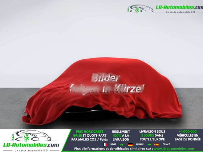 Kia Rio 1.2 DPi 84 ch BVM Blanc de 2023