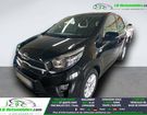 Kia Picanto 1.2L 84 ch BVM &agrave; Beaupuy (31)