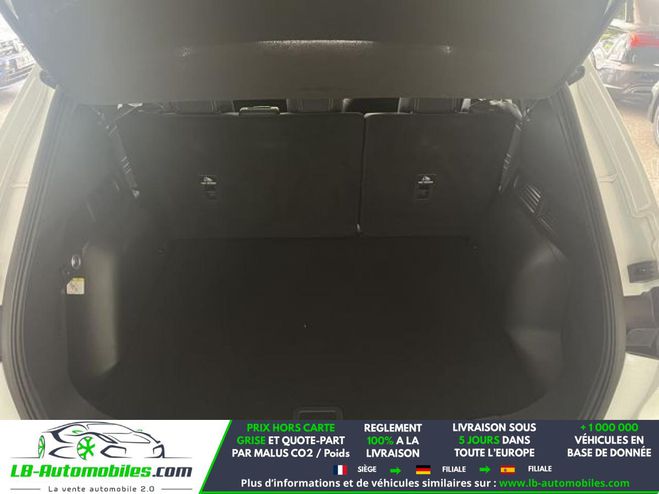 Ford Kuga 1.5 EcoBlue 120 BVA Blanc de 2022