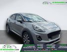 Ford Puma 1.0 EcoBoost 125 ch BVM à Beaupuy (31) Ford Puma 1.0 EcoBoost 125 ch BVM à Beaupuy (31)