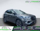 Ford Kuga 1.5 EcoBoost 182 4x4 BVA à Beaupuy (31) Ford Kuga 1.5 EcoBoost 182 4x4 BVA à Beaupuy (31)