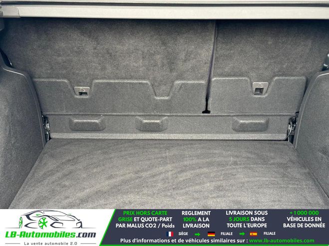 Ford Kuga 2.0 TDCi 150 4x4 BVM Blanc de 2019