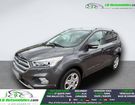 Ford Kuga 1.5 EcoBoost 120 4x2 BVM à Beaupuy (31) Ford Kuga 1.5 EcoBoost 120 4x2 BVM à Beaupuy (31)