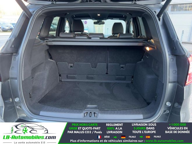 Ford Kuga 1.5 EcoBoost 150 4x2 BVM Gris M�tallique de 2019