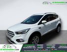 Ford Kuga 1.5 EcoBoost 182 4x4 BVA à Beaupuy (31) Ford Kuga 1.5 EcoBoost 182 4x4 BVA à Beaupuy (31)