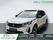 Agrandir Agrandir