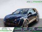 Peugeot 5008 PureTech 130ch  BVA &agrave; Beaupuy (31)
