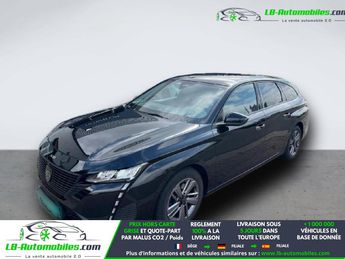  Voir d&eacute;tails -Peugeot 308 PureTech 130ch  BVM &agrave; Beaupuy (31)