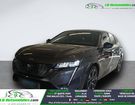 Peugeot 308 PureTech 130ch  BVA &agrave; Beaupuy (31)