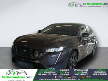  Voir d&eacute;tails -Peugeot 308 PureTech 130ch  BVA &agrave; Beaupuy (31)