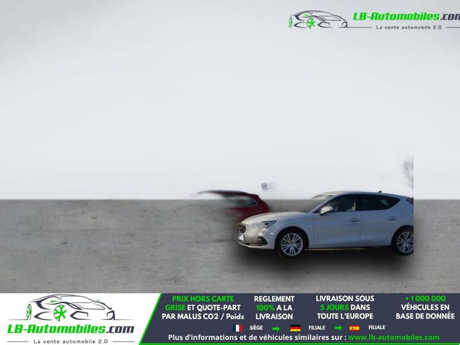 Peugeot 508 BlueHDi 130 ch  BVA  de 2024