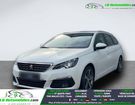 Peugeot 308 BlueHDi 130ch BVA &agrave; Beaupuy (31)
