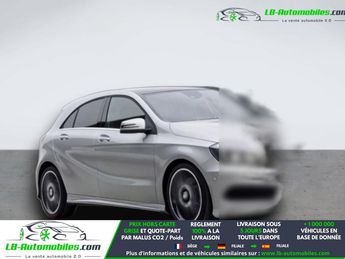  Voir d&eacute;tails -Peugeot 308 BlueHDi 130ch BVM &agrave; Beaupuy (31)