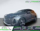 Peugeot 3008 BlueHDi 130ch  BVA &agrave; Beaupuy (31)