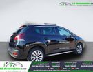 Peugeot 3008 1.6 BlueHDi 120ch BVM à Beaupuy (31) Peugeot 3008 1.6 BlueHDi 120ch BVM à Beaupuy (31)