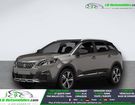 Peugeot 3008 1.2 Puretech 130ch BVM à Beaupuy (31) Peugeot 3008 1.2 Puretech 130ch BVM à Beaupuy (31)