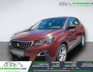 Peugeot 3008 1.2 Puretech 130ch BVA à Beaupuy (31) Peugeot 3008 1.2 Puretech 130ch BVA à Beaupuy (31)
