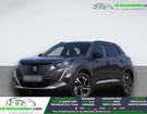 Peugeot 2008 BlueHDi 130  BVA &agrave; Beaupuy (31)
