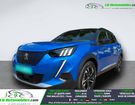 Peugeot 2008 Electrique 136 ch &agrave; Beaupuy (31)