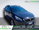 Peugeot 2008 1.6 BlueHDi 75ch BVM &agrave; Beaupuy (31)